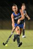 FH vs Endicott  Wheaton College Field Hockey vs Endicott College. - Photo By: KEITH NORDSTROM : Wheaton, field hockey, FH2024, Endicott